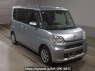 Used 2018 AT daihatsu tanto LA600S Image[2]