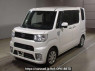 Used 2018 AT toyota pixis-mega LA700A Image[0]