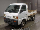 Suzuki Carry Truck DD51T