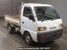 Used 1995 MT suzuki carry-truck DD51T Image[2]