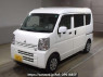 Used 2024 AT mitsubishi minicab-van DS17V Image[0]