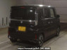 Used 2024 AT suzuki spacia-custom MK54S Image[1]