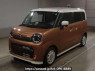 Used 2024 AT suzuki wagon-r-smile MX91S Image[0]