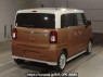 Used 2024 AT suzuki wagon-r-smile MX91S Image[1]