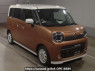 Used 2024 AT suzuki wagon-r-smile MX91S Image[2]