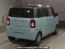 Used 2024 AT suzuki wagon-r-smile MX91S Image[1]