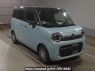 Used 2024 AT suzuki wagon-r-smile MX91S Image[2]