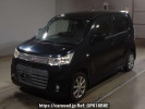 Suzuki WAGON R STINGRAY MH34S