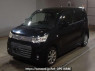 Used 2013 AT suzuki wagon-r-stingray MH34S Image[0]