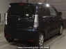Used 2013 AT suzuki wagon-r-stingray MH34S Image[1]