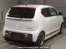 Used 2015 AT suzuki alto-works HA36S Image[1]