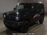 Used 2018 AT suzuki jimny JB64W Image[0]