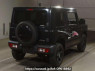 Used 2018 AT suzuki jimny JB64W Image[1]