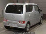 Used 2019 AT suzuki wagon-r MH35S Image[1]