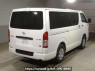 Used 2025 AT toyota hiace-van GDH206V Image[1]