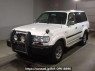 Used 1996 AT toyota land-cruiser-80 HZJ81V Image[0]