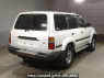 Used 1996 AT toyota land-cruiser-80 HZJ81V Image[1]