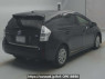 Used 2012 AT toyota prius-alpha ZVW41W Image[1]