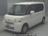 Used 2010 AT daihatsu tanto L375S Image[0]