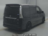 Used 2011 AT nissan serena FC26 Image[1]