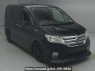 Used 2011 AT nissan serena FC26 Image[2]