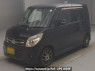 Used 2008 AT suzuki palette MK21S Image[0]