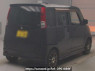 Used 2008 AT suzuki palette MK21S Image[1]