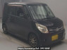 Used 2008 AT suzuki palette MK21S Image[2]