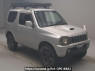 Used 2006 MT suzuki jimny JB23W Image[2]