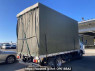 Used 2009 MT isuzu elf-truck NPR85AR Image[1]