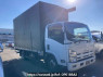 Used 2009 MT isuzu elf-truck NPR85AR Image[2]