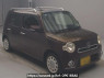 Used 2013 AT daihatsu mira-cocoa L675S Image[2]