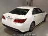 Used 2014 AT toyota crown-hybrid AWS211 Image[1]