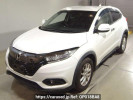 Honda VEZEL RU2