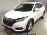 Used 2019 AT honda vezel RU2 Image[0]