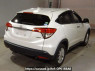 Used 2019 AT honda vezel RU2 Image[1]