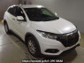 Used 2019 AT honda vezel RU2 Image[2]