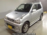 Used 2007 AT daihatsu terios-kid J111G Image[0]