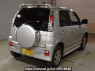 Used 2007 AT daihatsu terios-kid J111G Image[1]