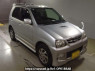 Used 2007 AT daihatsu terios-kid J111G Image[2]