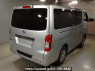 Used 2020 AT nissan nv350-caravan-van VW6E26 Image[1]