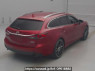 Used 2013 AT mazda atenza-wagon GJEFW Image[1]