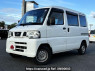 Used 2013 AT nissan nv100-clipper GBD-U71V Image[0]