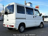 Used 2013 AT nissan nv100-clipper GBD-U71V Image[2]