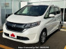 Used 2018 CVT honda freed DBA-GB5 Image[0]