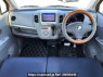 Used 2010 AT suzuki wagon-r DBA-MH23S Image[1]