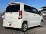 Used 2010 AT suzuki wagon-r DBA-MH23S Image[2]