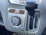 Used 2010 AT suzuki wagon-r DBA-MH23S Image[8]