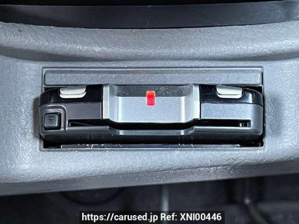 Used 2010 AT suzuki wagon-r DBA-MH23S Image[9]