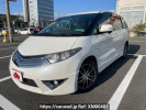 Toyota Estima DBA-GSR50W